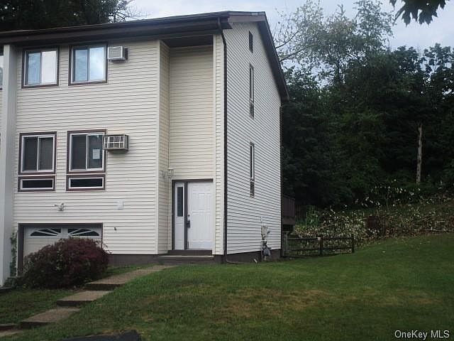 1st image of 3 Marion Ct