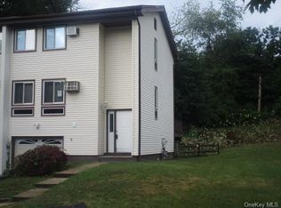 3 Marion Ct, Pomona, NY 10970
