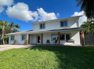 3551 SW 137th Ave, Miramar, FL 33027