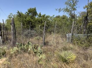 4-6 N Walnut St, Brady, TX 76825