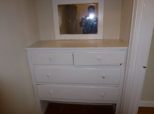 1821 6th Ave, Oakland, CA 94606