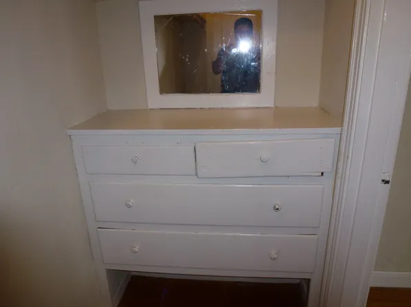 1821 6th Ave, Oakland, CA 94606