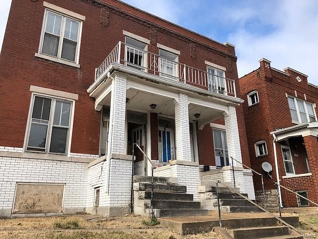 1st image of 3931 Minnesota Ave