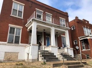 3931 Minnesota Ave, Saint Louis, MO