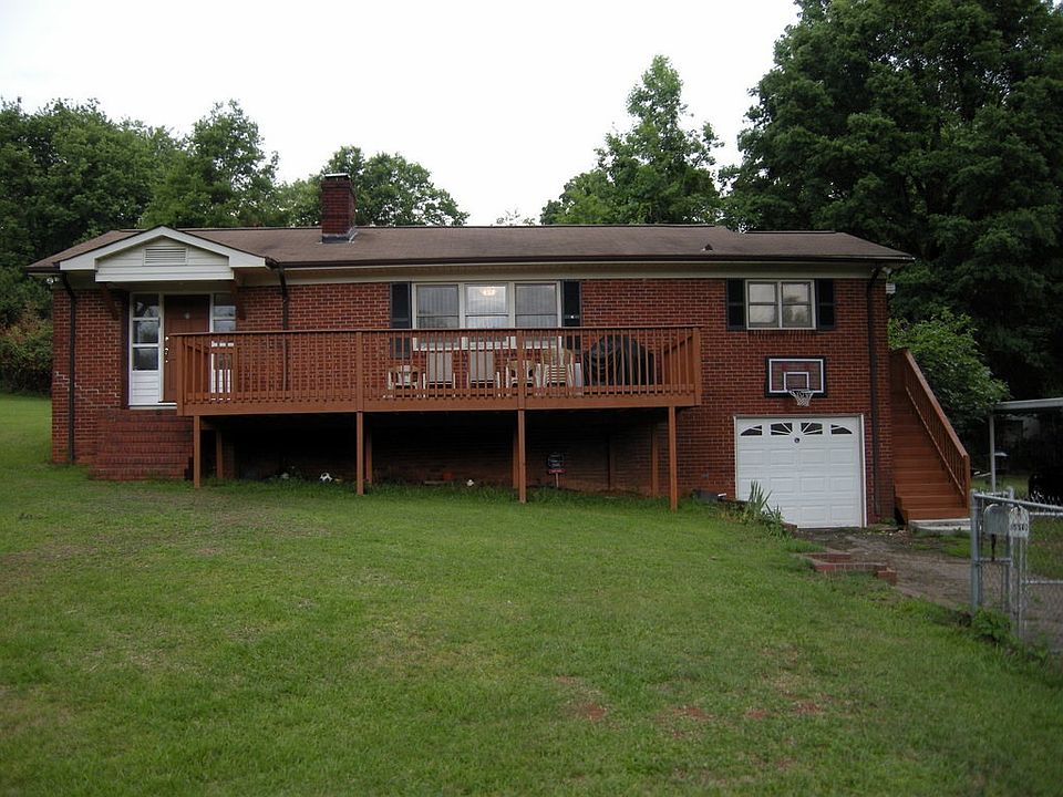 1st image of 5619 Lantana Ave