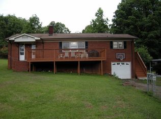 5619 Lantana Ave, Charlotte, NC 28212