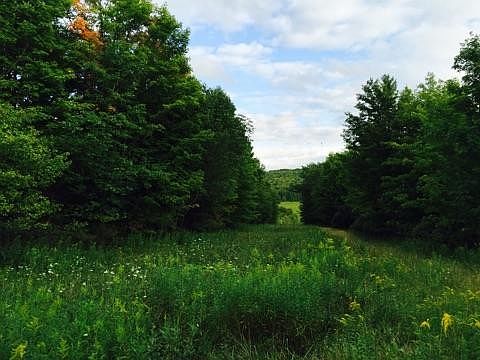 1st image of 0 County Route 30