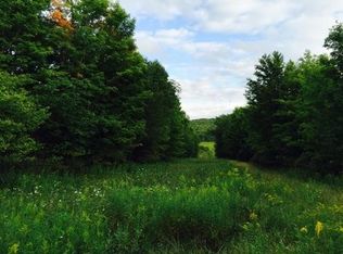 0 County Route 30, Canisteo, NY 14804