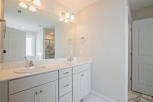 2109 Kinsale Ave — Photo 16