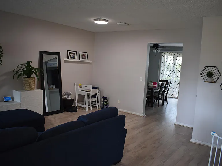 10881 Sea Hibiscus Ln — Photo 9