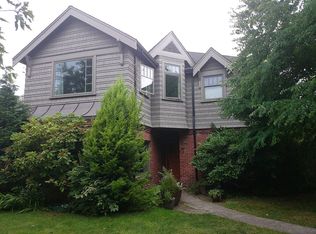 833 33rd Ave, Seattle, WA 98122