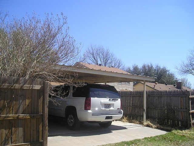 1st image of 4610 Carrie Ann Ln