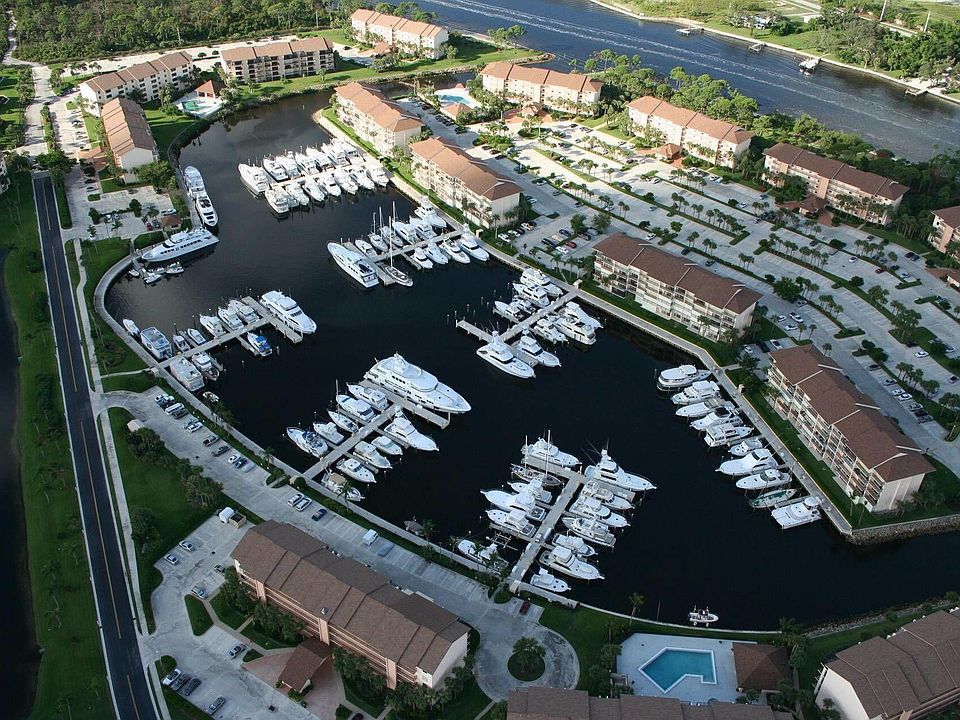 1st image of 1701 Marina Isle Way #103