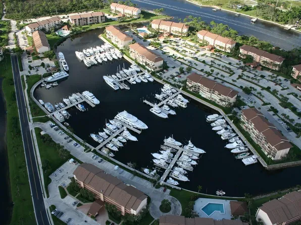 1701 Marina Isle Way #103, Jupiter, FL 33477