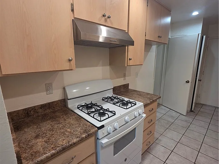 1356 S Diamond Bar Blvd — Photo 3