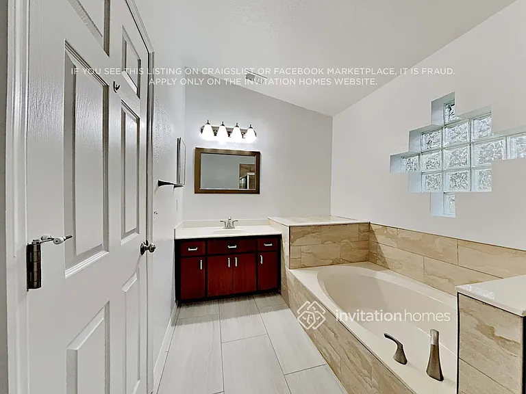 12863 Downstream Cir — Photo 16