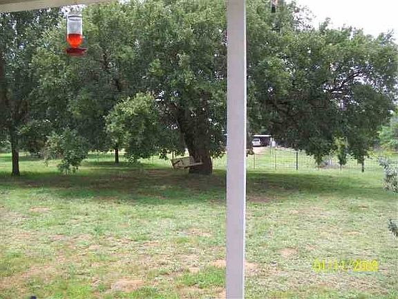 3rd image of 4100 Hermosa Dr
