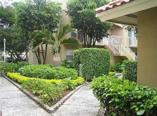 2nd image of 670 NW 85th Pl APT 103