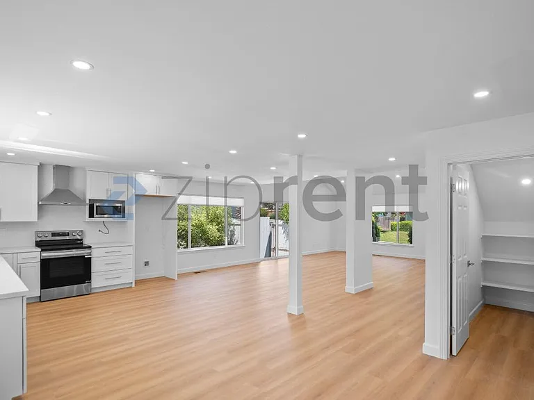7442 Aspen Ct — Photo 12