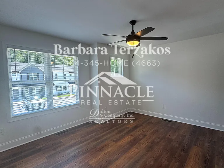 110 Aaron Pl #608 — Photo 21