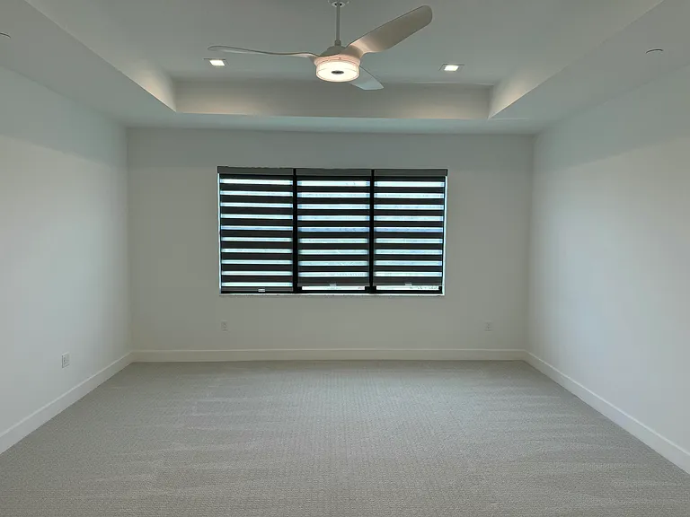 13530 Cirrus Pl — Photo 33