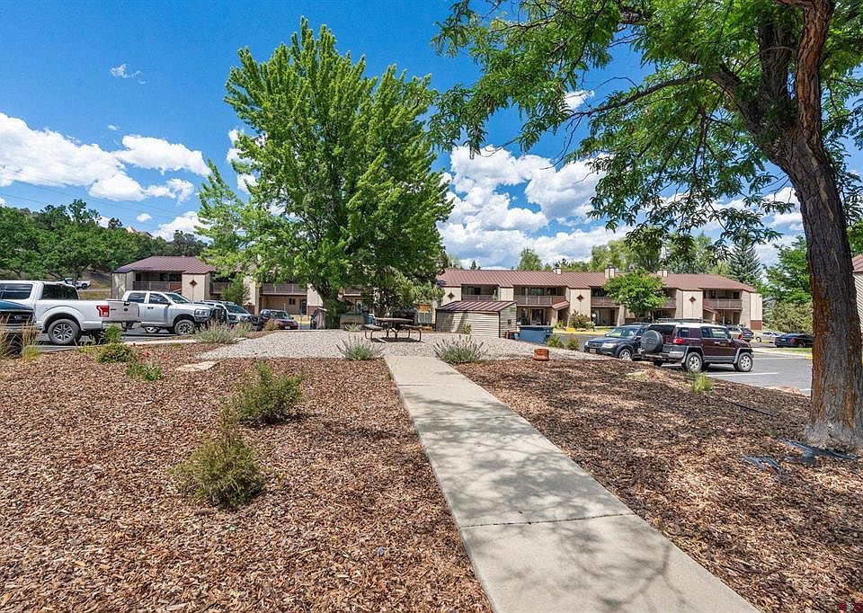 1st image of 1206 AVENIDA DEL SOL #325