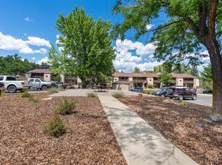 1206 AVENIDA DEL SOL #325, Durango, CO 81301