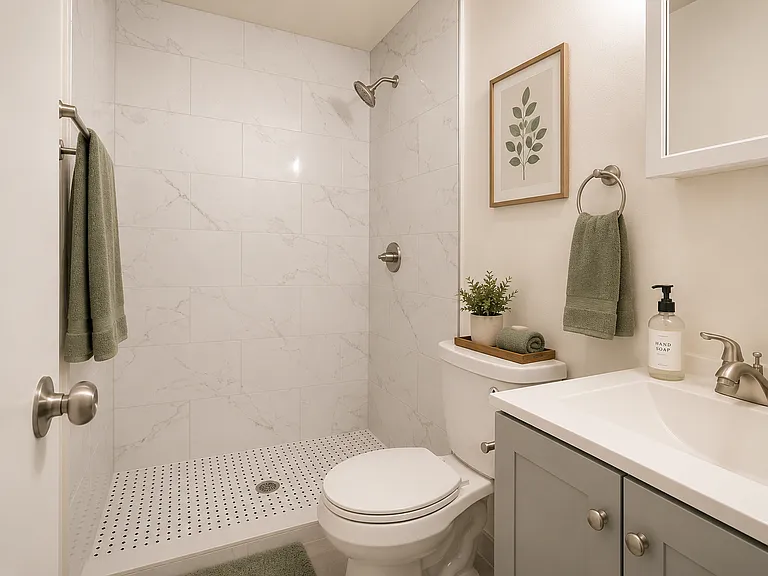 5418 Baja Dr — Photo 7