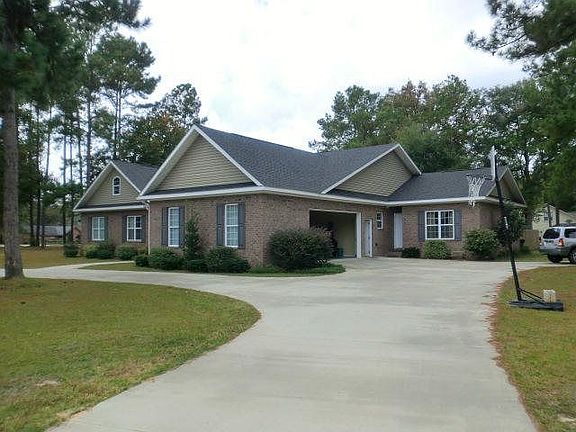 Elegant functionality!!