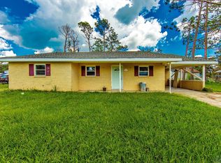107 Mary Carmen St, Houma, LA 70363