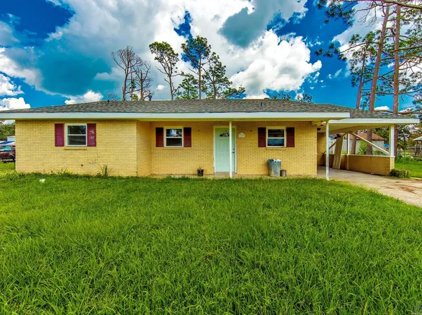 107 Mary Carmen St, Houma, LA 70363