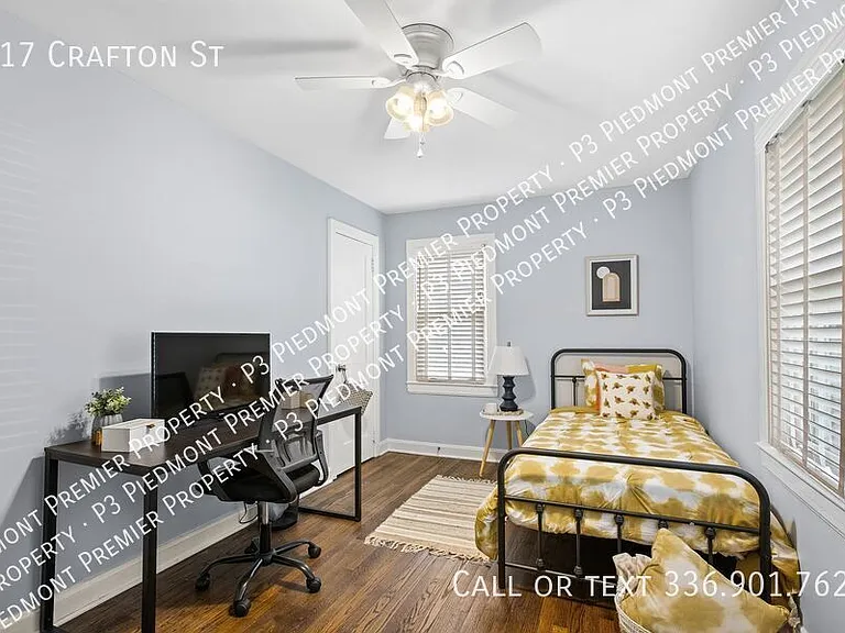 317 Crafton St — Photo 14
