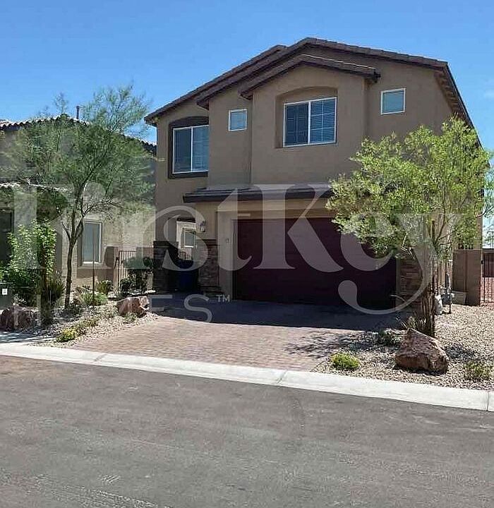 1st image of 3959 Blue Opal Way