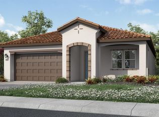 4060 Don River Ln, Sacramento, CA