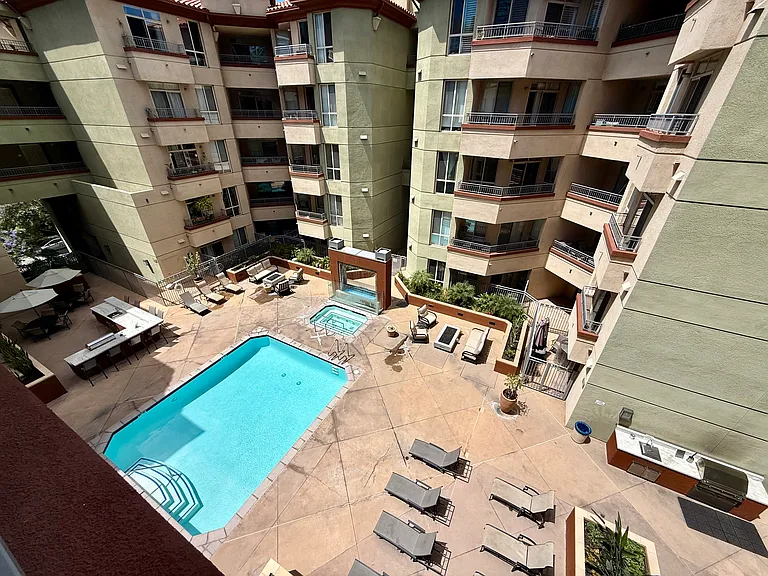 1501 Front St #529 — Photo 9