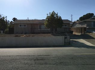 4190 Acacia Ave, Norco, CA 92860
