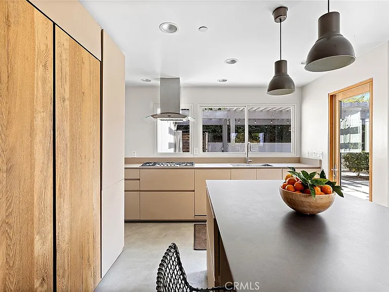 30872 Marilyn Dr — Photo 14