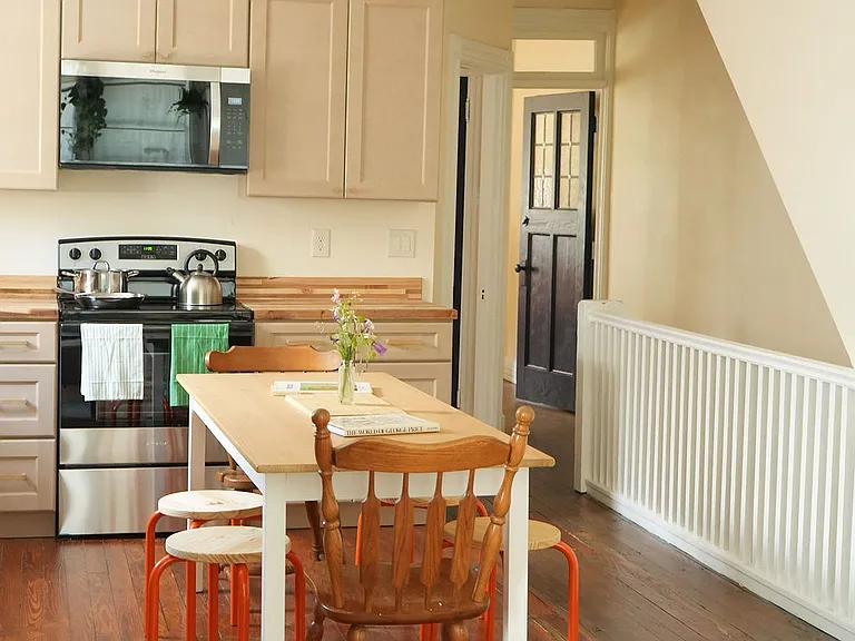 818 Buchanan Ave #2 — Photo 3