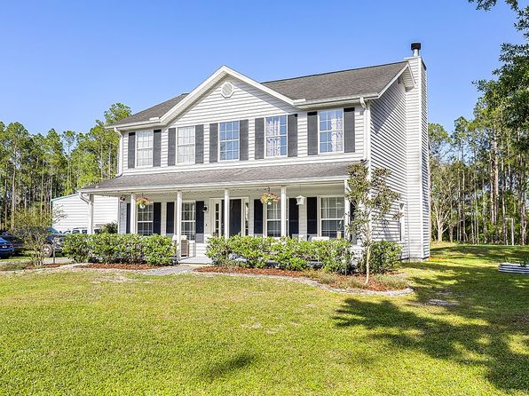 1555 Seminole Run Rd