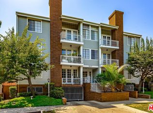 1837 Midvale Ave APT 203, Los Angeles, CA 90025