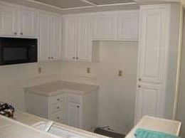 4th image of 2150 Camino De La Reina Unit 108