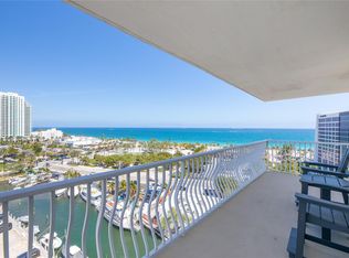 1, Fort Lauderdale, FL 33316