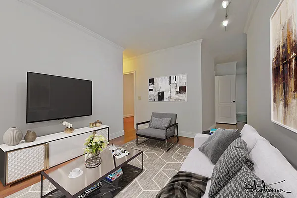 Rented by Platinum Properties | media 8