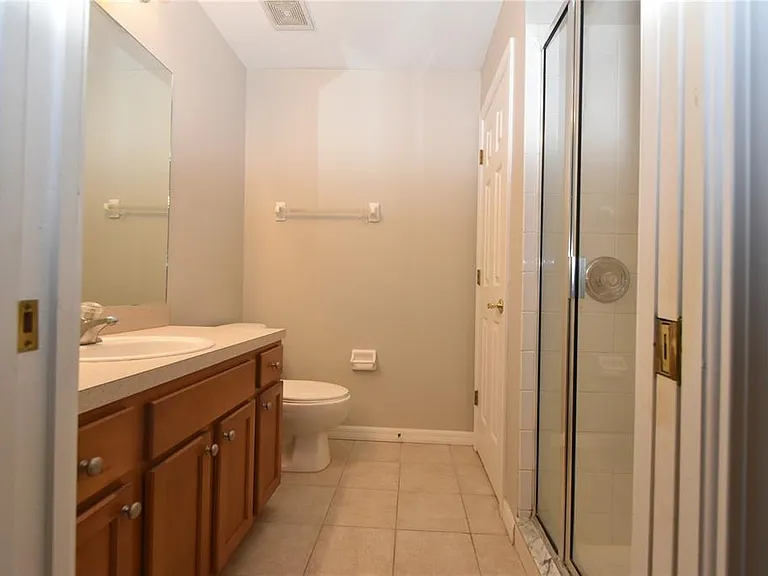 4901 Elizabeth Anne Cir — Photo 9
