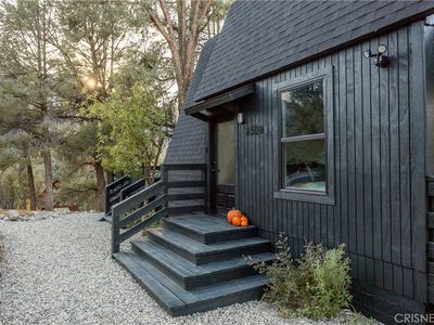 2328 Adobe Ln, Pine Mountain Club, CA, 93222
