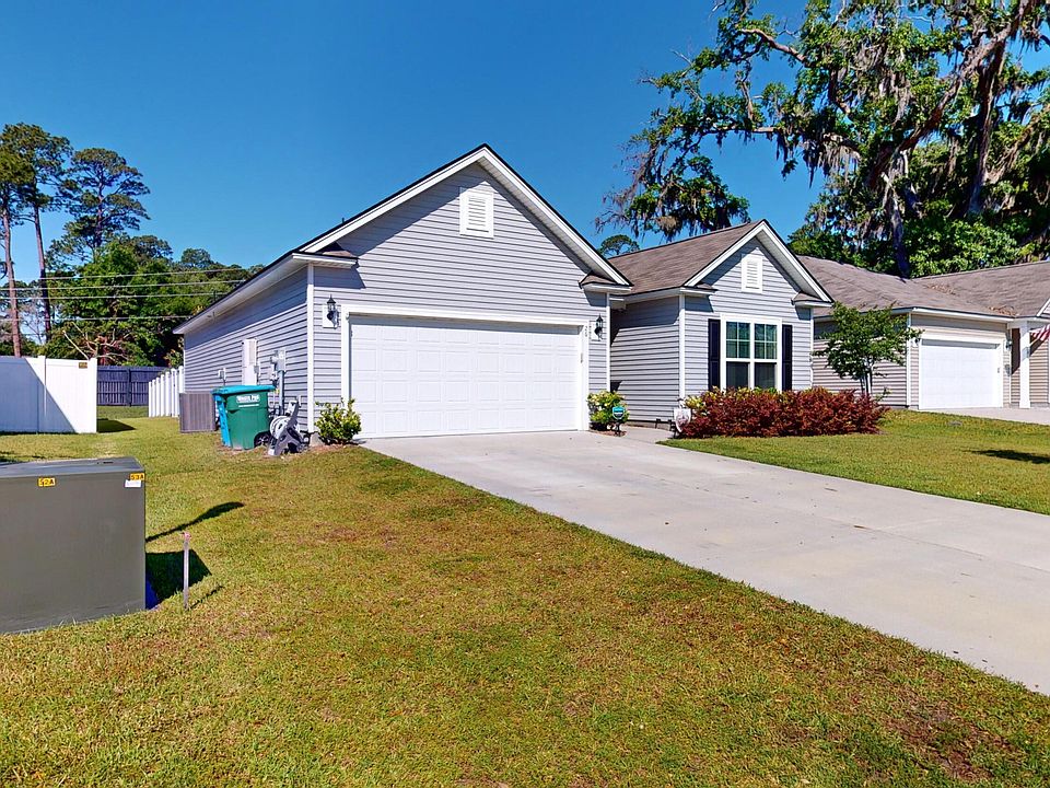 1st image of 26 Kiawah Drive