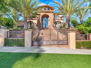 4338 Empress Ave, Encino, CA 91436