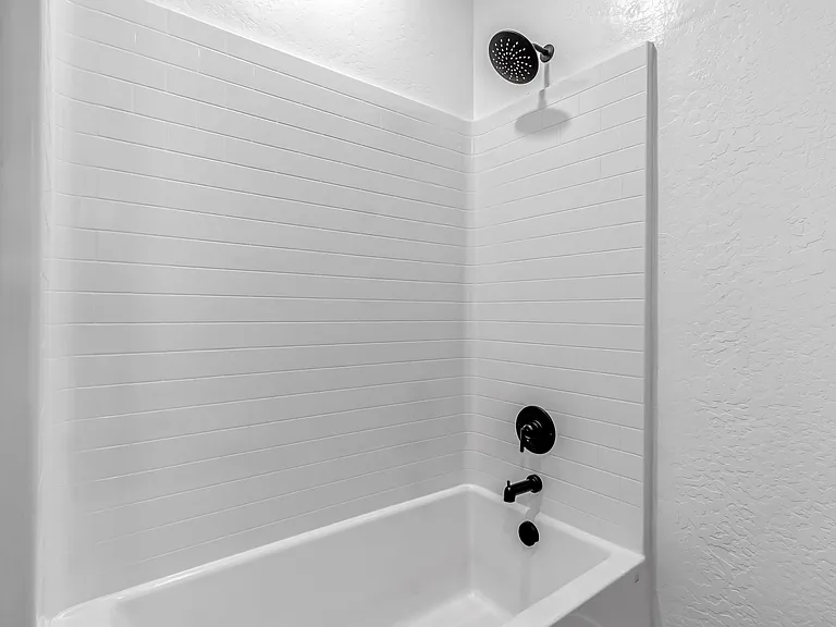 7153 E Harvard Ave — Photo 26