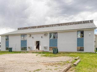 1024 Elon Ave #A, Gillette, WY 82716