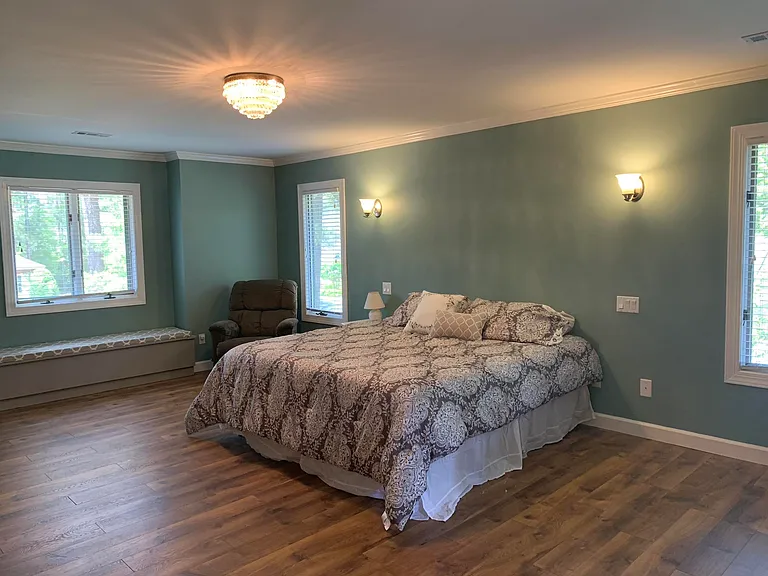 3 Montclair Ln — Photo 21